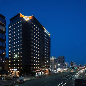 Apa Hotel Sugamo Ekimae